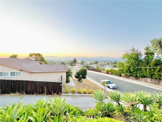 Foto del edificio - 2277 Alexdale Ln