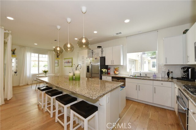 Building Photo - 114 Cultivate