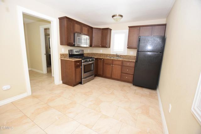 Building Photo - 43 Anacapa Dr