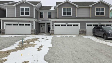 Building Photo - 246 Cooney Wy