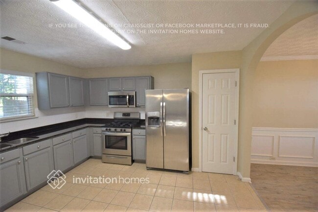Building Photo - 4348 Sentinel Pl