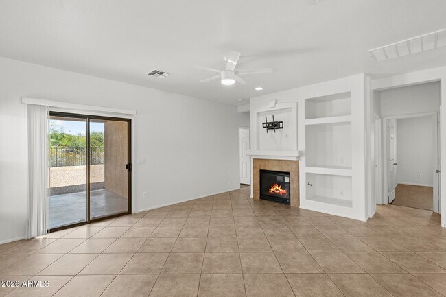 Building Photo - 33521 N 26th Ave