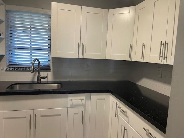 Foto del edificio - 1595 SW 122nd Ave