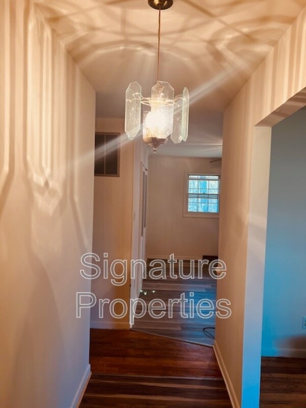 Foto del edificio - 511 Conley Rd