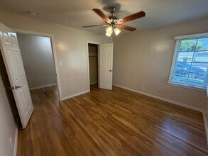 Interior Photo - Somerset Apartments