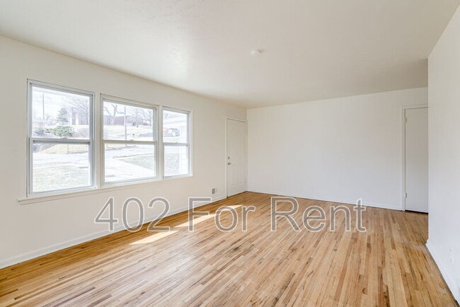 Building Photo - 4623 N 55th St