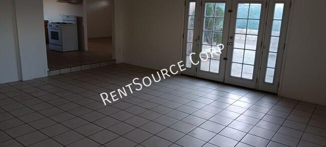 Foto del edificio - San Bernardino County Rental located just ...