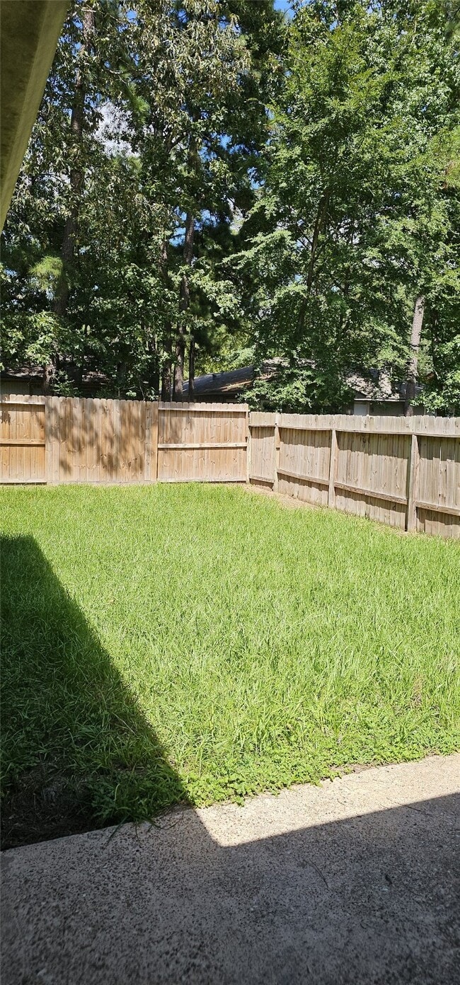 Building Photo - 22 W Broken Oak Ct