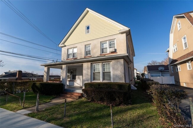 Building Photo - 43 4th St