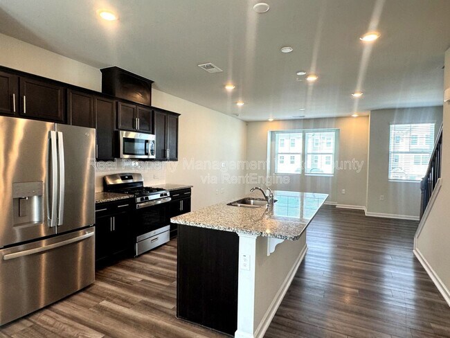 Foto del edificio - 2727 Chert Ln