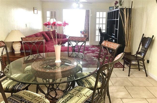 Foto del edificio - 1601 NE 191st St