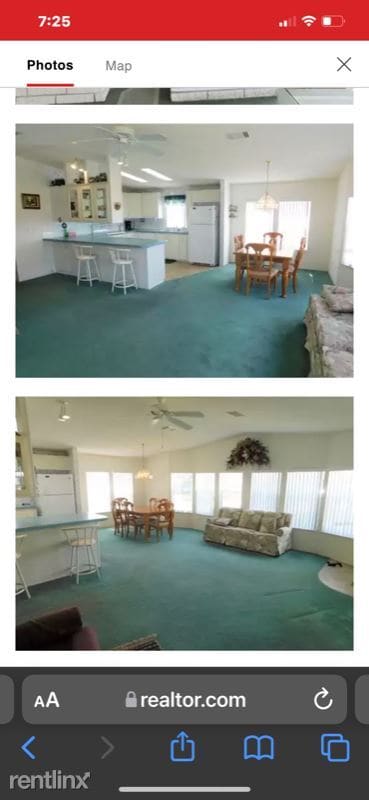 Building Photo - 2 br, 2 bath Mobile Home - 37250 Cora Ave