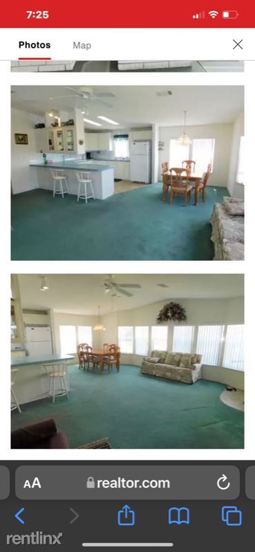 Foto del edificio - 2 br, 2 bath Mobile Home - 37250 Cora Ave