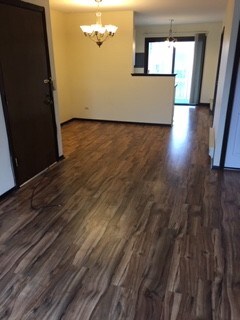 Condo - 165 N Waters Edge Dr
