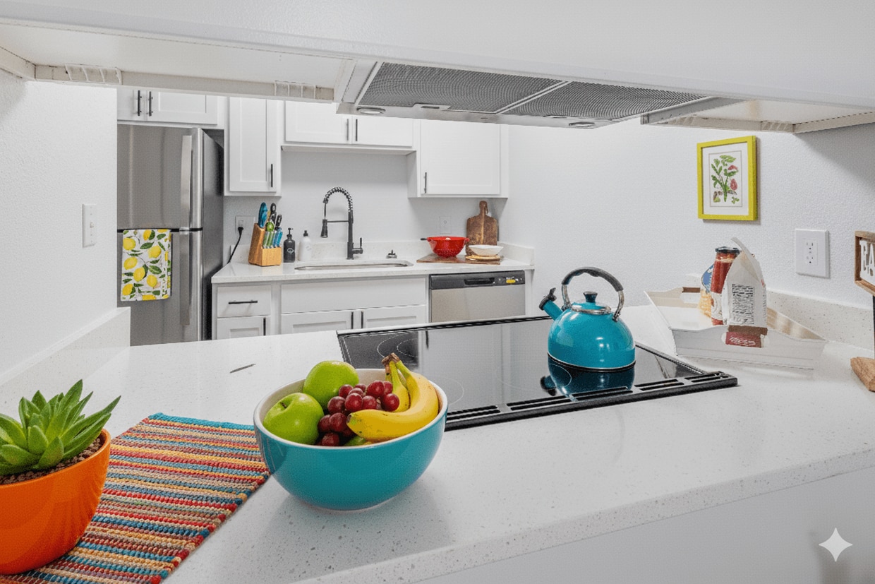 Photo - Captiva Club Apartments