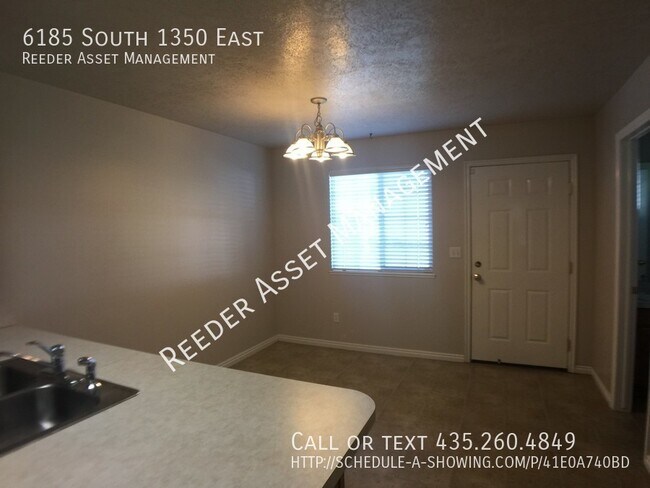 Foto del edificio - Beautiful Town home-2 beds 1.5 bath in Sou...