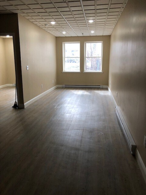 Foto del edificio - 15 LLC-23 Elm St