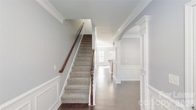 Building Photo - 16126 Long Talon Way