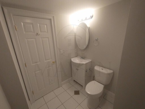 Building Photo - Watertown Square area, deleaded 2 bedroom,...