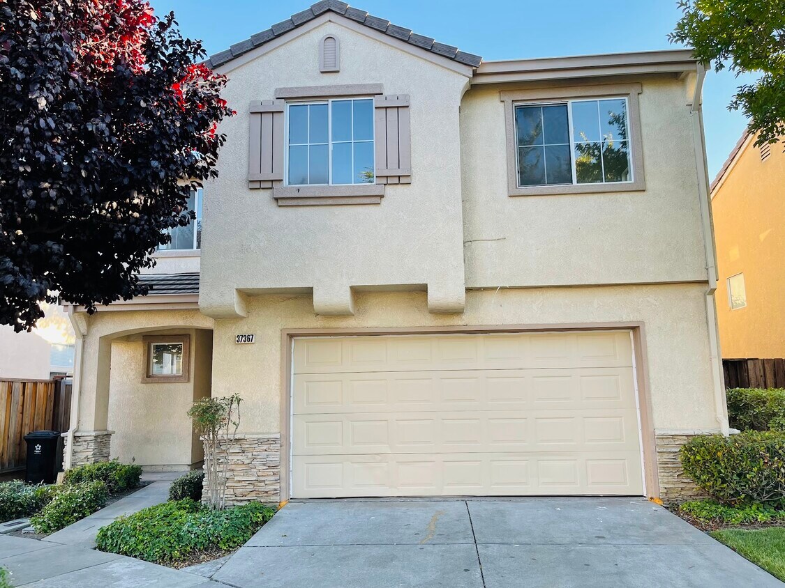 37367 Vineland Ter, Fremont, CA 94536 House Rental in Fremont, CA