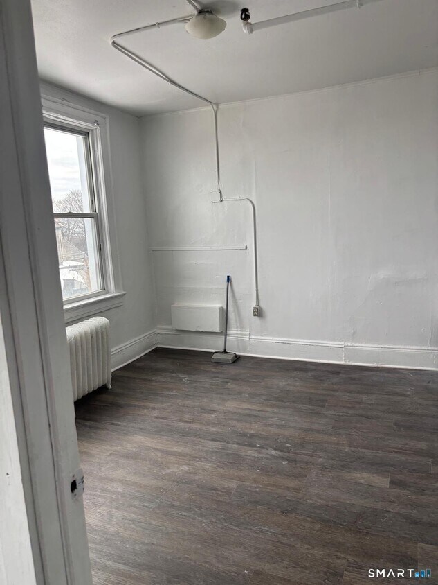 Foto del edificio - 86 Pequonnock St