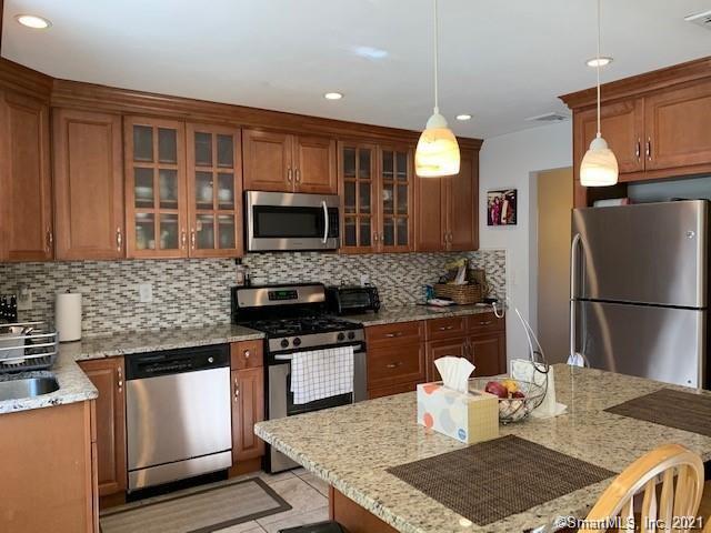 Foto principal - 2 Country Club Ct