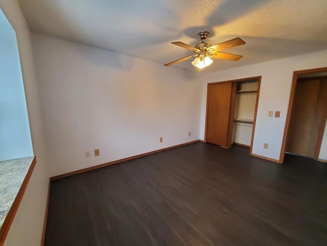 Foto del edificio - 3 Bedroom Single Family Home in Fountain