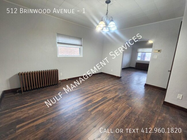 Foto del edificio - 2 Bed, 2 Bath unit in Carrick/Brentwood