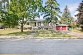 Primary Photo - 18 Belmore Ave