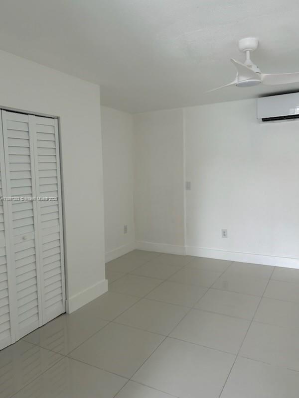 Foto del edificio - 290 E 20th St