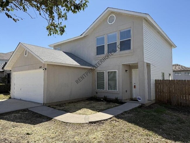 Building Photo - 13019 Woller Creek