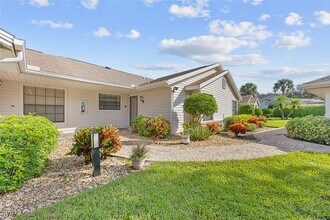 Building Photo - 6654 Tannin Ln Building Photo - 6654 Tannin Ln