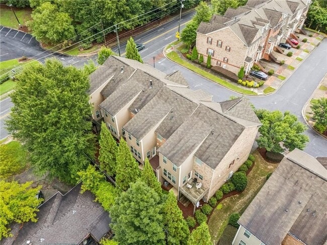 Building Photo - 1514 Woodbridge Way NE