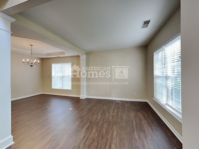Building Photo - 11208 Cypress View Drive