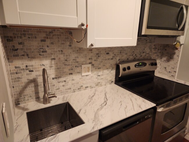 Foto del edificio - 220 Main St