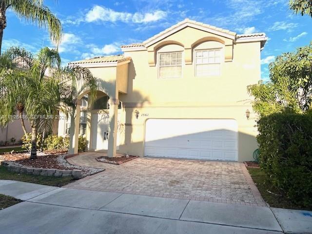 Photo - 1561 NW 159th Ave House