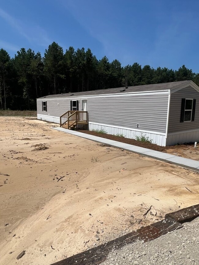 Building Photo - 1012 Evergreen Dr