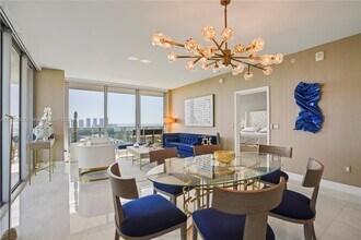 Building Photo - 16385 Biscayne Blvd