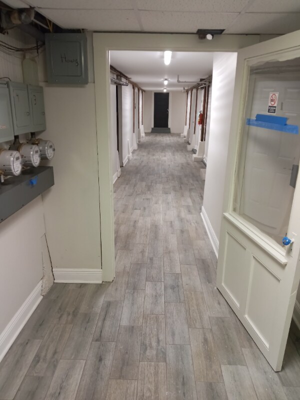 Foto del edificio - 3343 Esplanade Ave