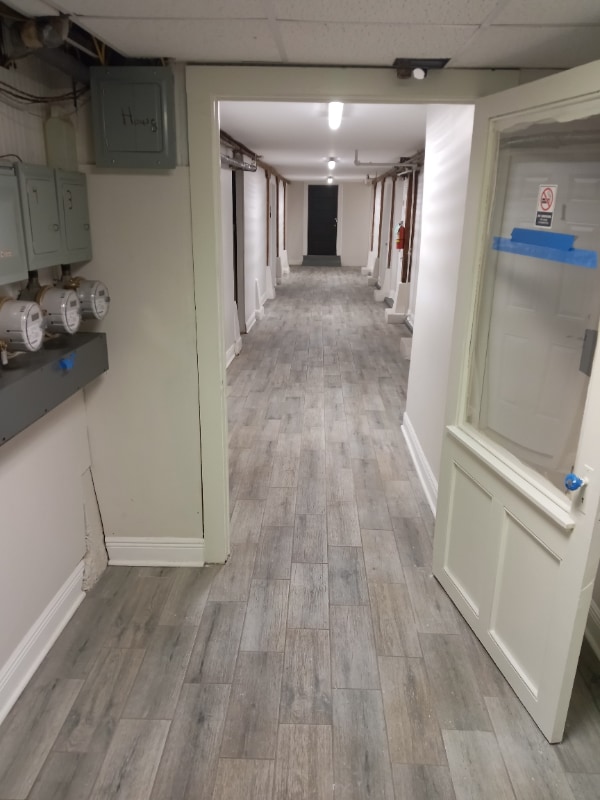 Photo - 3343 Esplanade Ave House