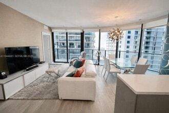 Building Photo - 45 SW 9th St