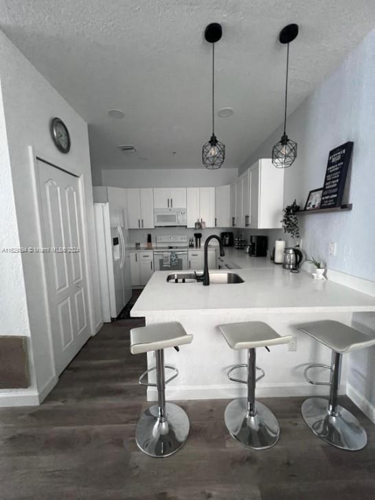 Building Photo - 4435 SW 160th Ave