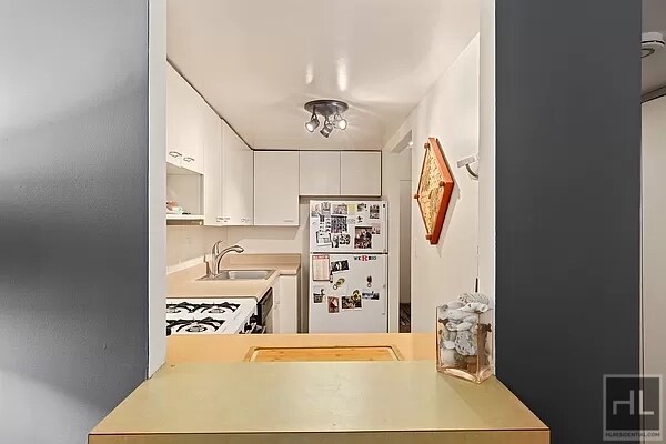 Foto del edificio - Private Oasis