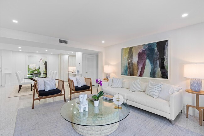 Foto del edificio - 170 N Ocean Blvd