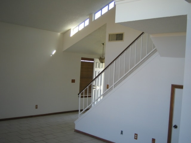 Building Photo - 7224 Periwinkle Dr