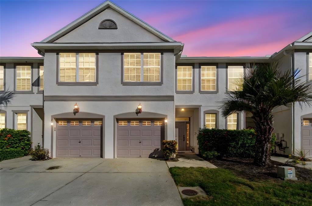 Foto principal - 571 Shoreham Ct NE