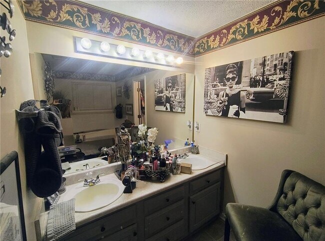 Foto del edificio - 11993 Red Ivy Ln