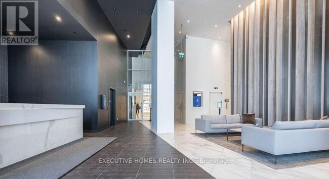 Building Photo - 3883 Quartz Rd