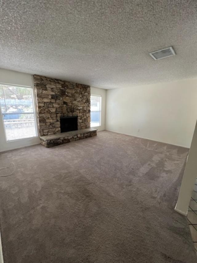 Building Photo - 37932 Mountain Shadow Ln