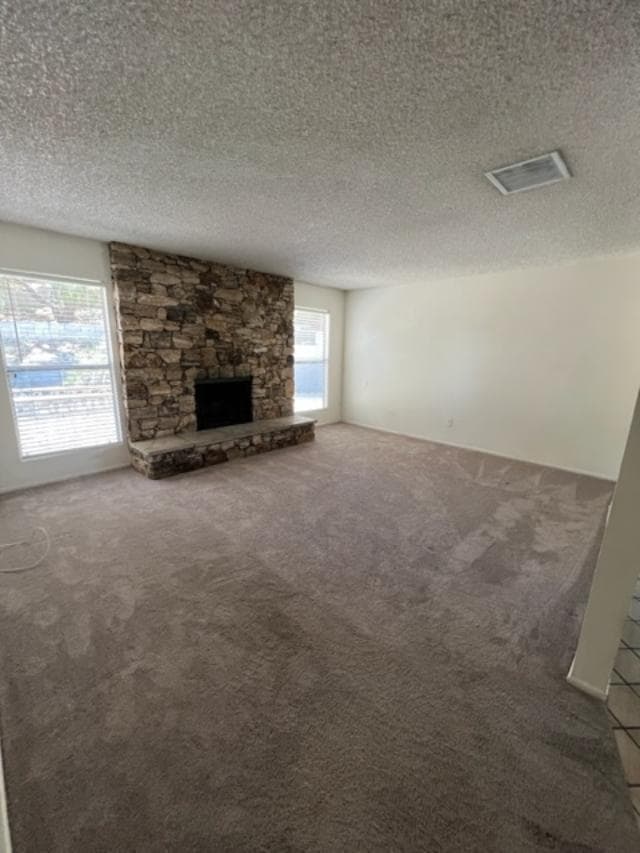 Foto del edificio - 37932 Mountain Shadow Ln